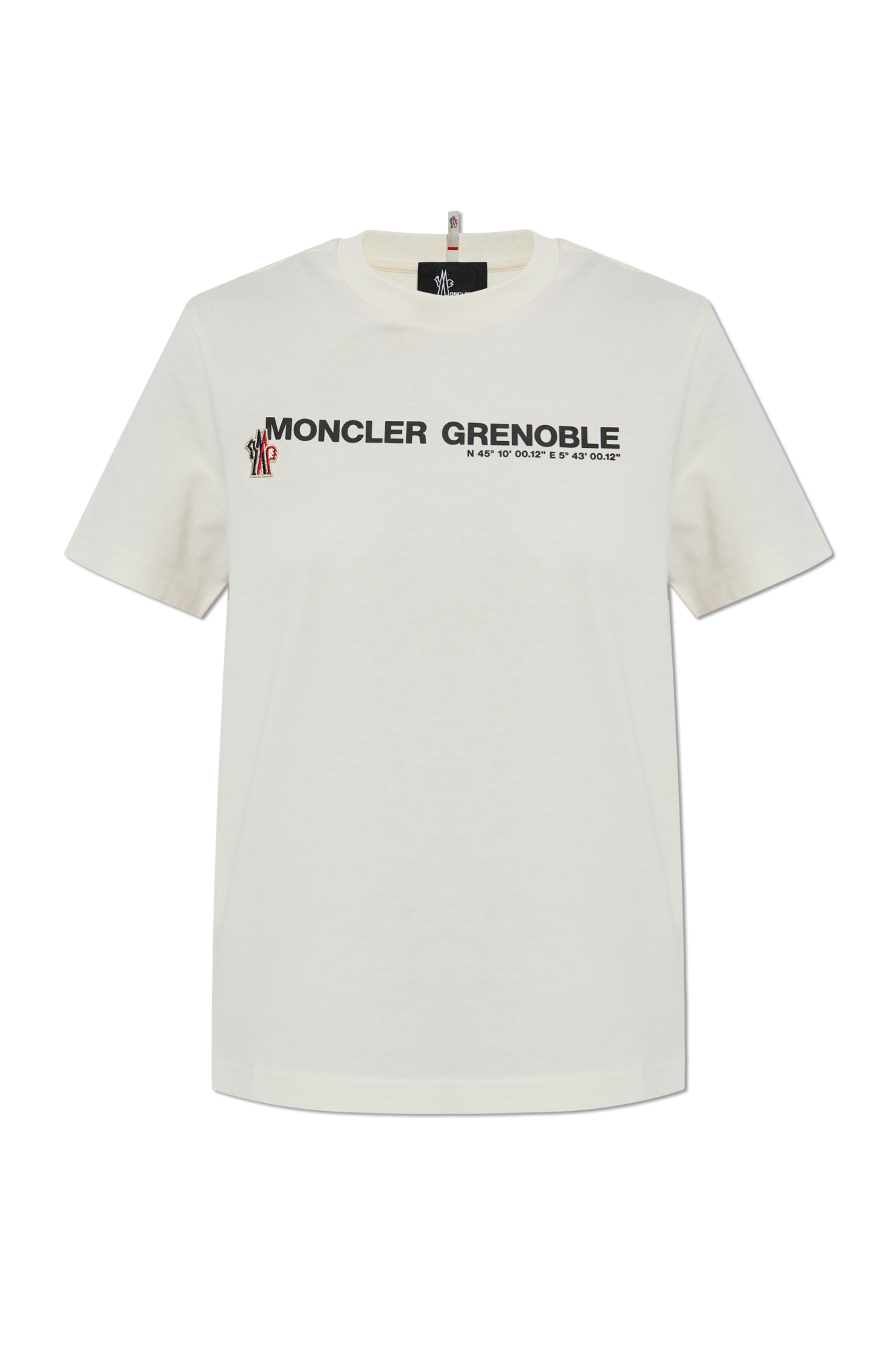 MONCLER モンクレールGRENOBLE_APRES_SKI ❤︎ Moncler Grenoble MONCLER GRENOBLE APRES-SKI | Women's | Vitkac